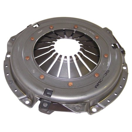 CROWN AUTOMOTIVE Clutch Pressure Plate, #83500804 83500804